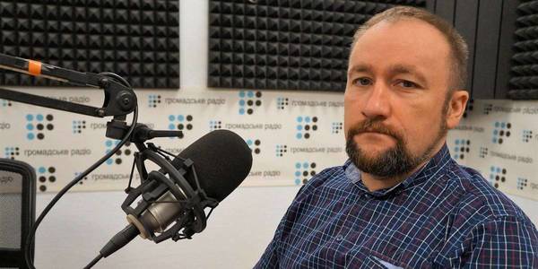 Енергетична децентралізація - економічна вигода і декомунізація способу життя, - Левченко