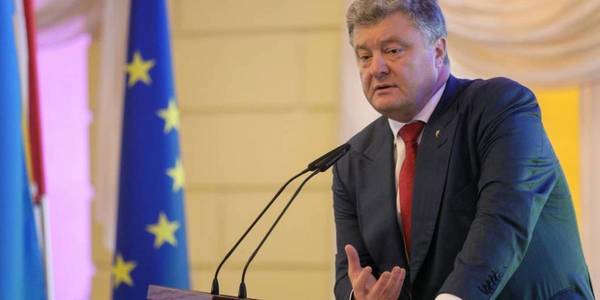 Маємо напрацювати стратегію регіонального розвитку гірської місцевості – Глава держави