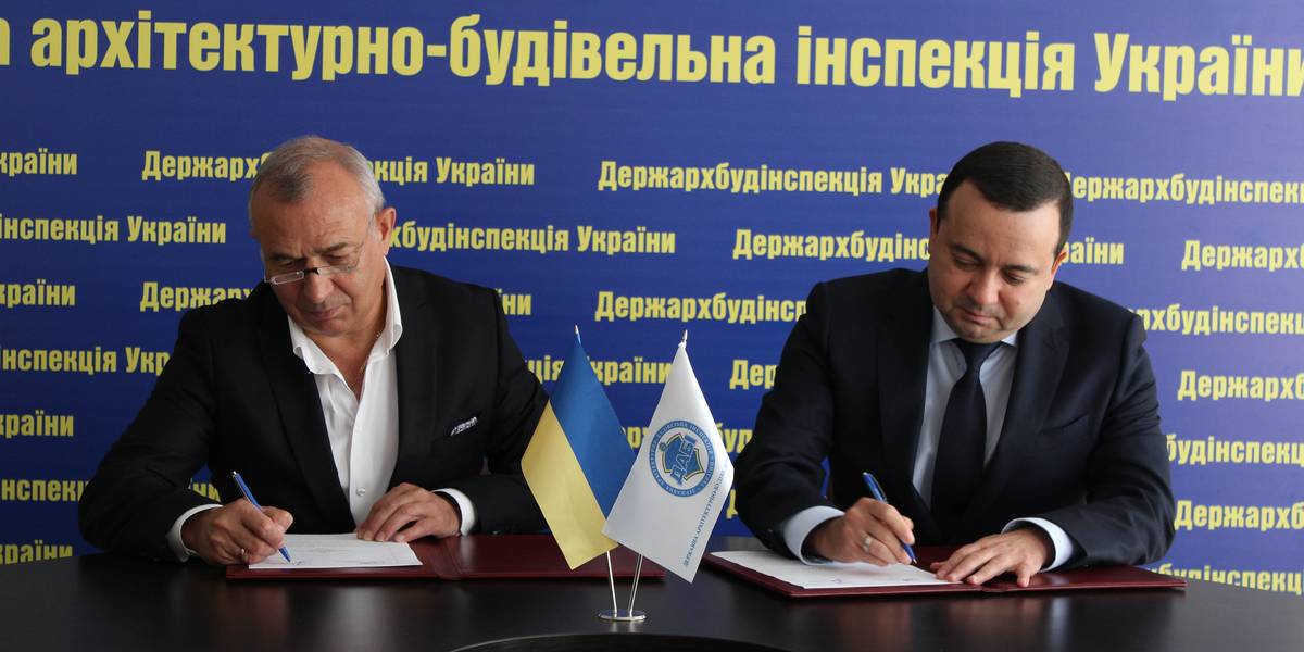 C4e7251c2b4136eb80459ce970955b49