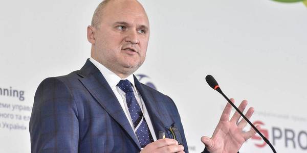 Як громадам приготуватися до «сміттєвої реформи» у державі?