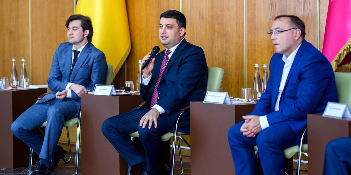 667aee4d491a7f0bc22ad1295ddfc42d