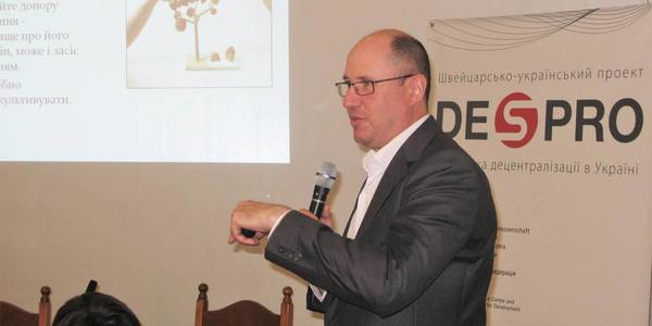 Grants with no manipulation and begging