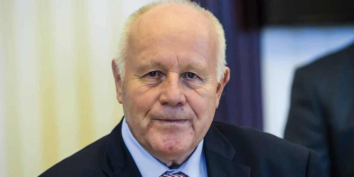 A3b27a425050cce8b5b38207b95f6a8c