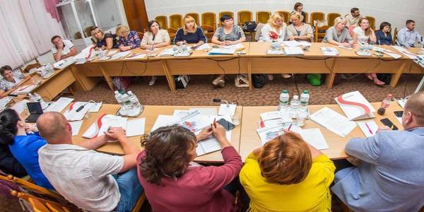 Bonds as tool for urban development