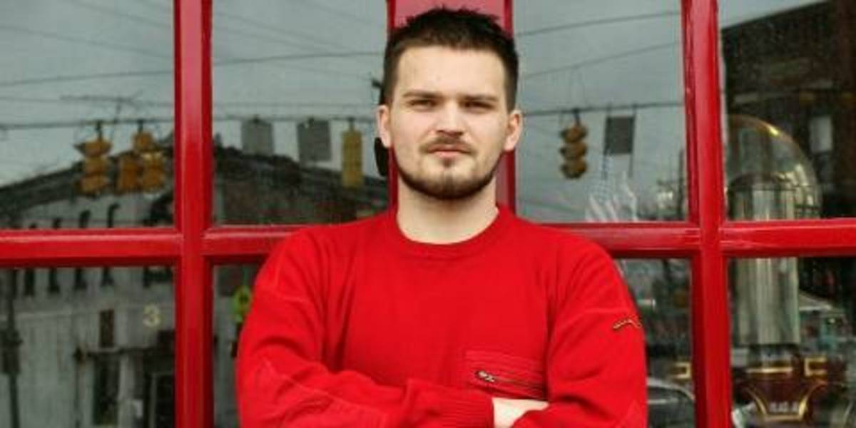 77f6930b1ef9e7e78424a3aec05e3115