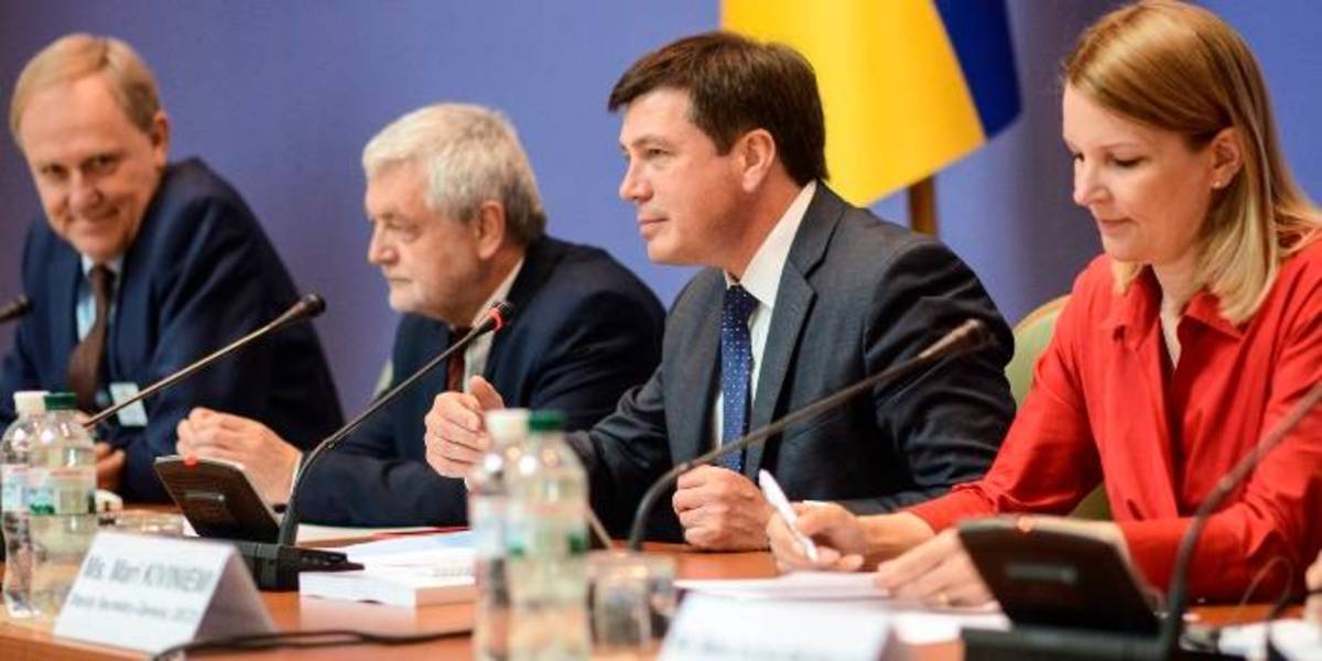 379ead5e073e80625354017248d5139b