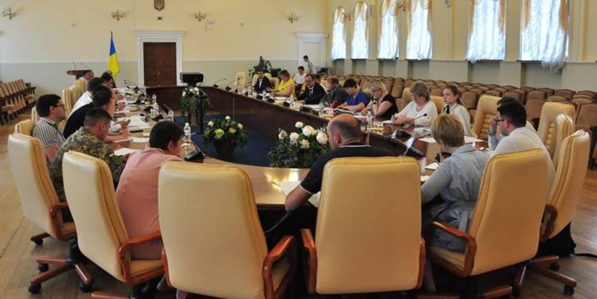 342c3bfe3f10be9d604ac9d865f34d98