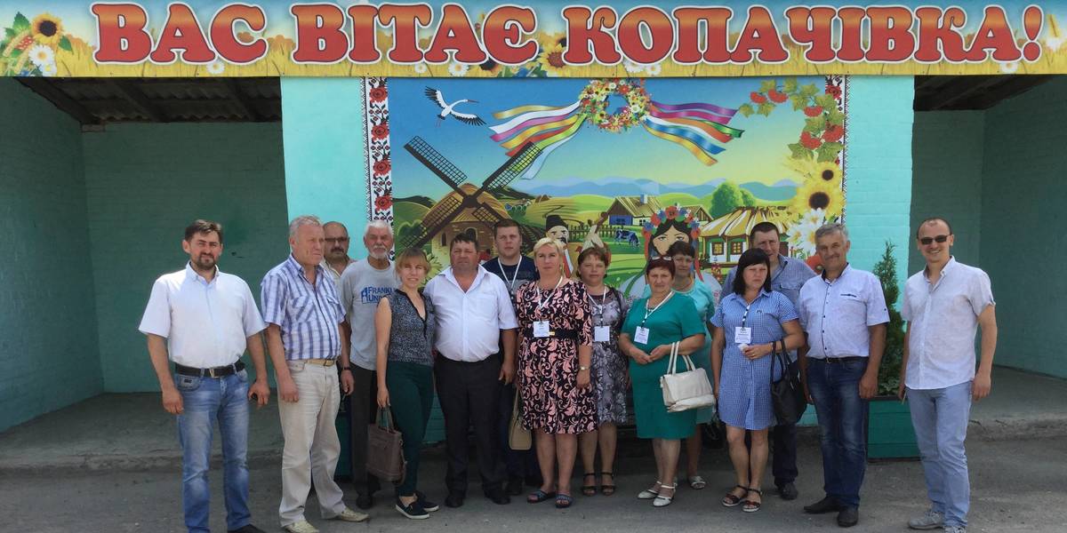 F41c6d67042d15704086f559c619dc70