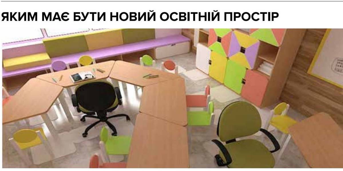 10afc9484e08644bce4189da785b258f