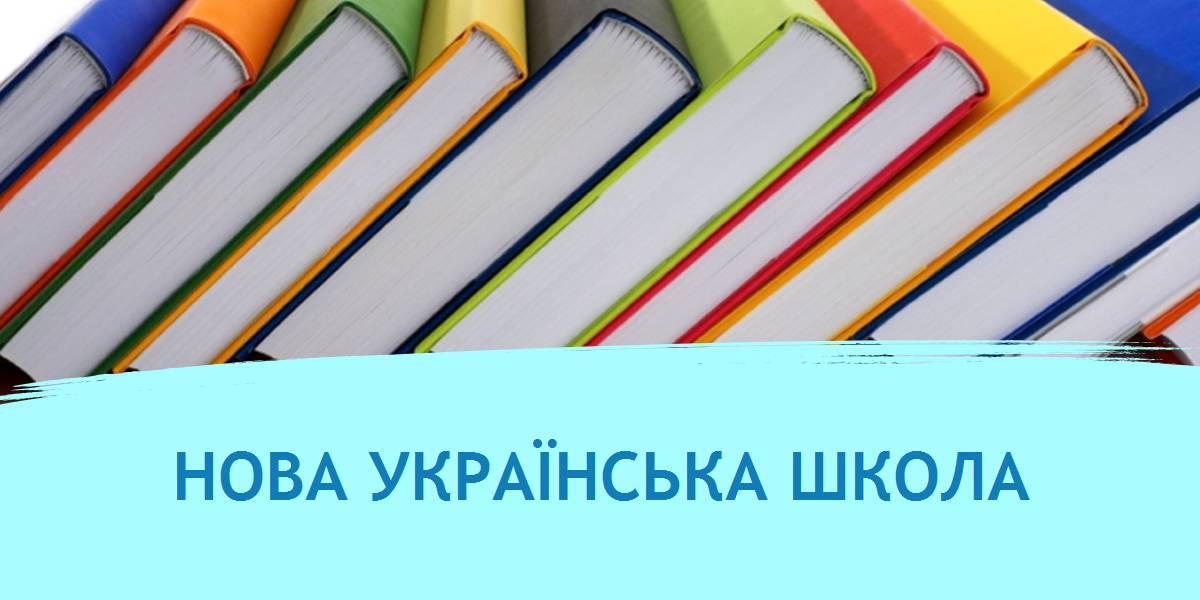 Db8a01947f9fa81db9b6e6fca3e519e7