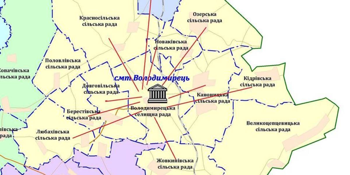 758b2d82f17c3db8ce4f531d07ea84ac