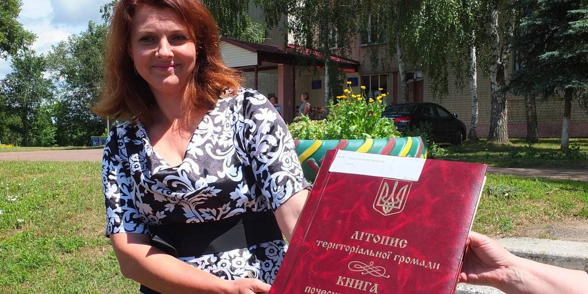 565945e4ebed04ee3bd6a0245cb2c6f2