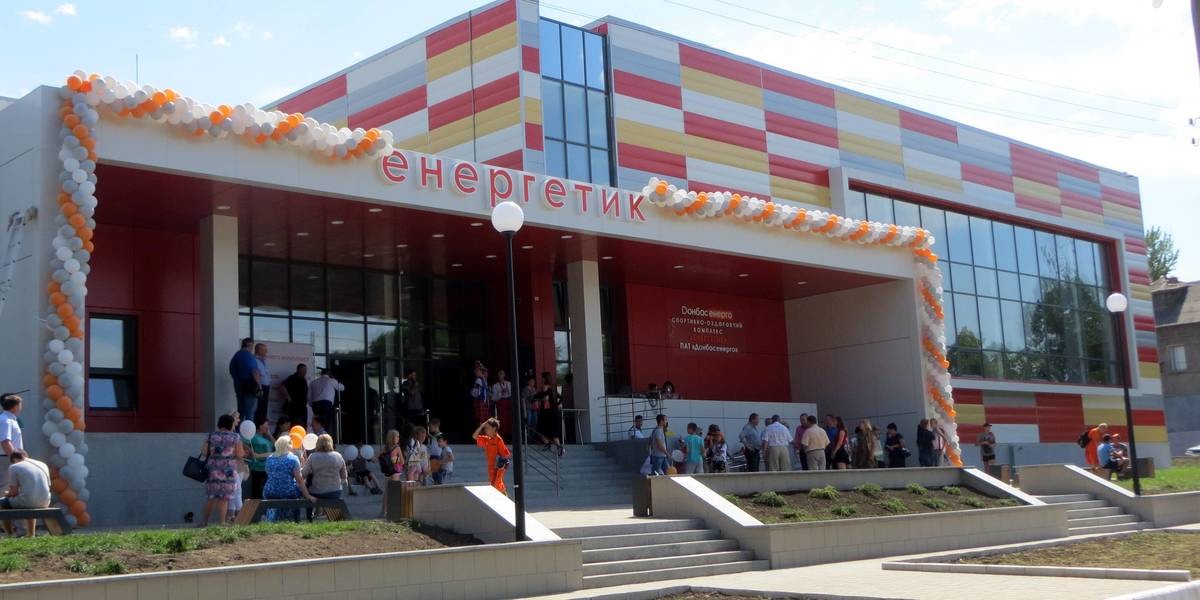 06ae3064f4cda5ee5431006b442e257b