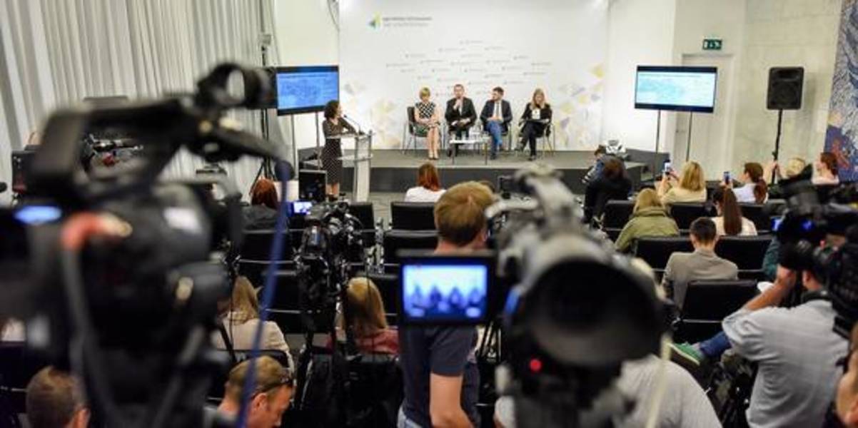 295b89428692194e48f7aa164299d7b8