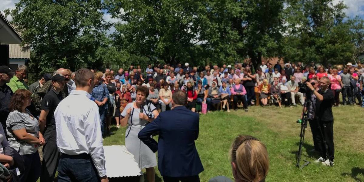 D190ff3bb6b95e51bf0238cb5ae4e10a