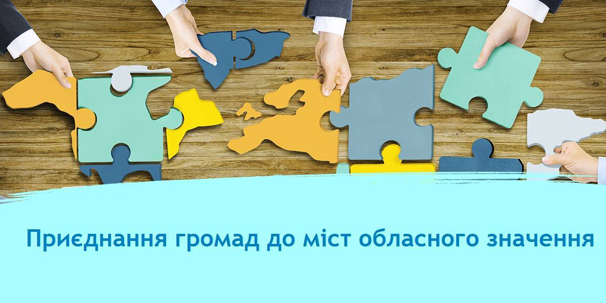 A9709387bc7af0667b49bf6efa988e13