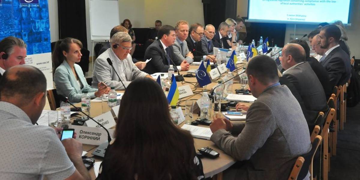 7d9f55851dbb4b427025ea64bb232b46