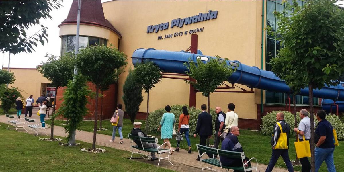 9e99ab43d3d9f95573dad490c4d3db8c