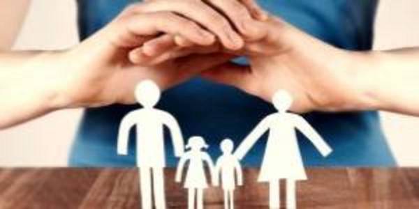 У Мінсоцполітики обговорили питання модернізації системи соціальної підтримки населення