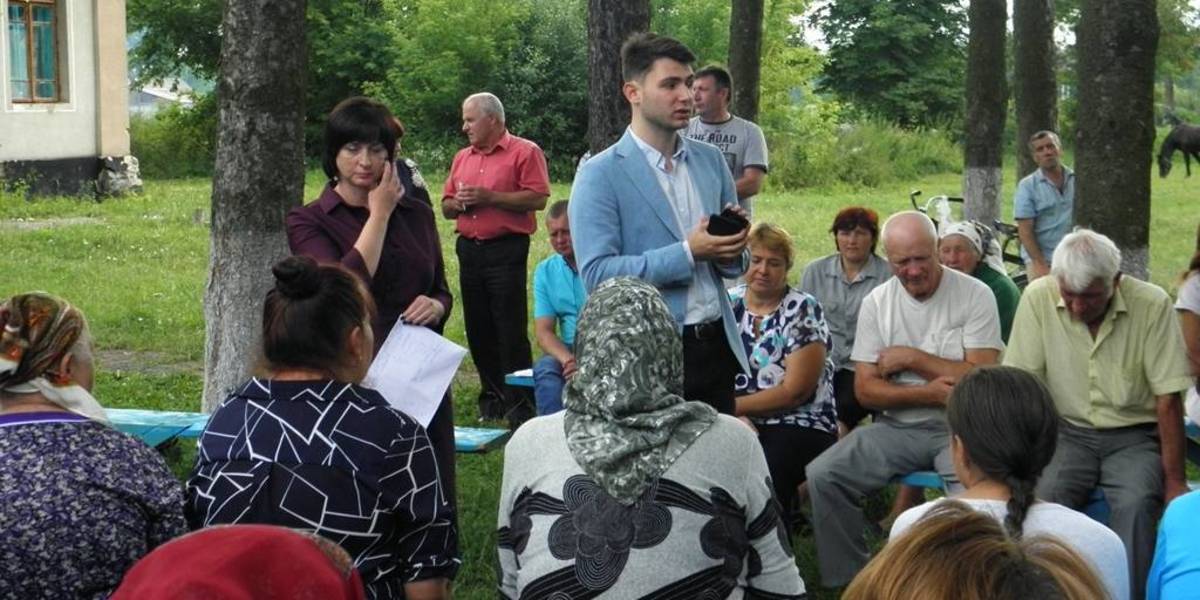 E8f289dedbda677b33736f9e59c98ddc