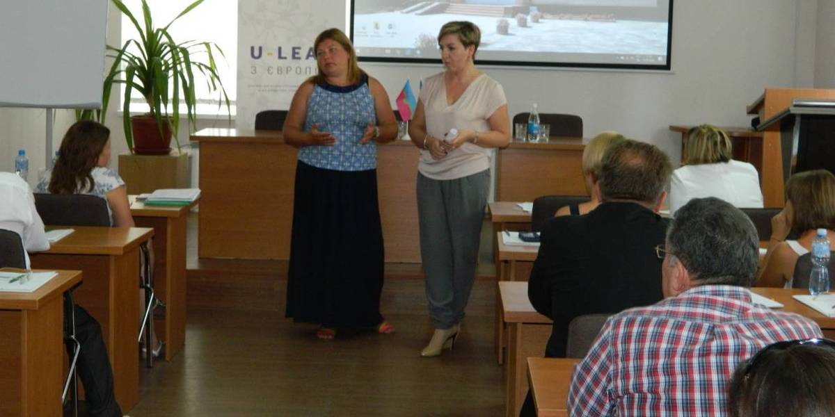 Ba0944e291e30ba2463207d917a20b55