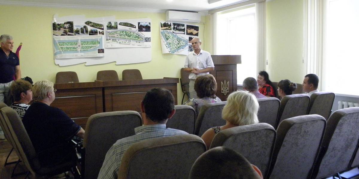 C34d3623496f62a77fe5d2f30fc1406a