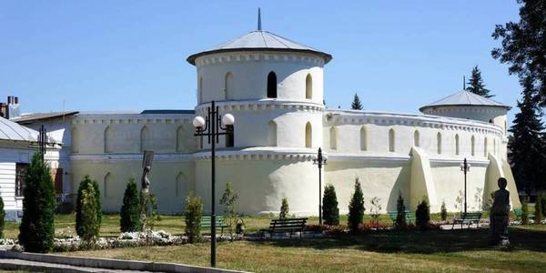 Картку жителя ОТГ видадуть на Тростянеччині

