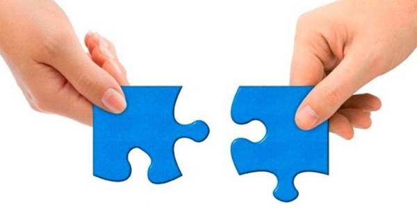 Із включенням міст обласного значення в об’єднання матимемо близько 1400 перспективних ОТГ