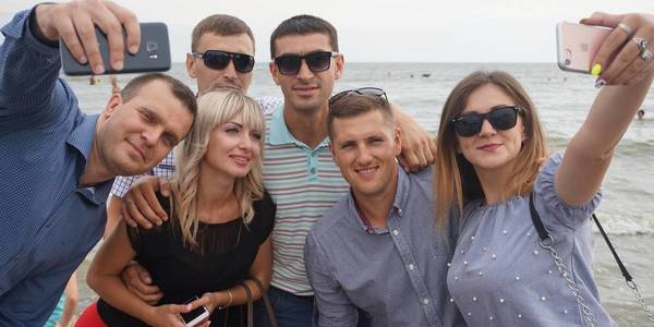 «Той, хто перший ініціює обʼєднання, завжди матиме перевагу»: стаді-тур Миколаївщиною