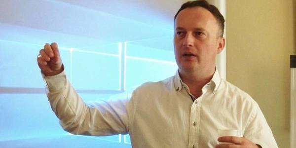 Polish advice on hromadas’ development