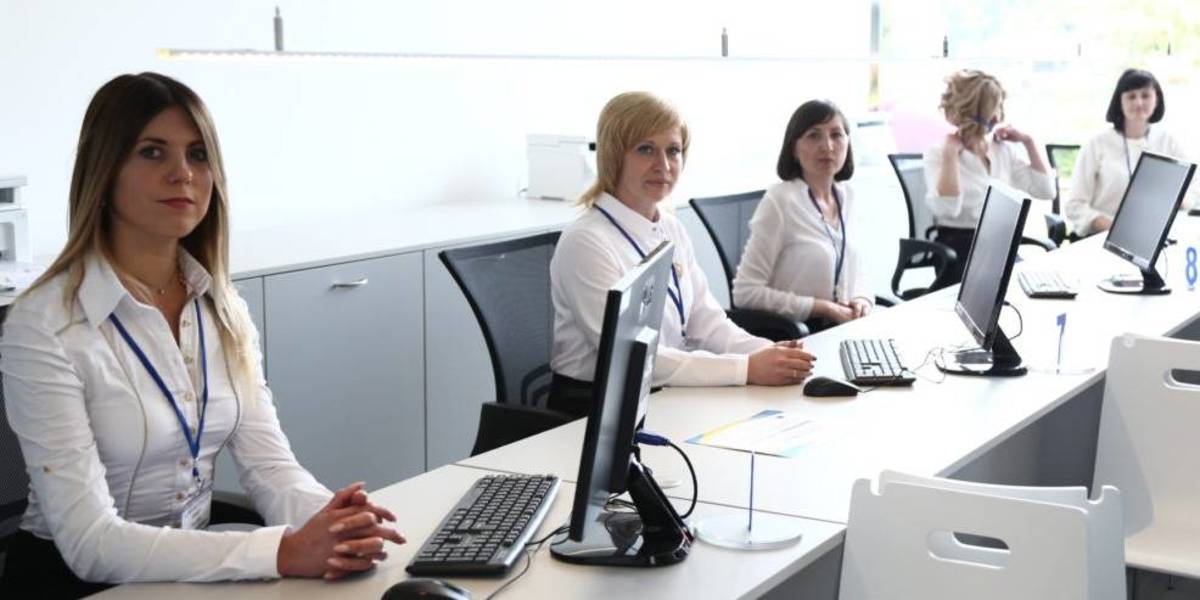 Eccd0e8a2ddf4e4610c4cd676c2ecba4