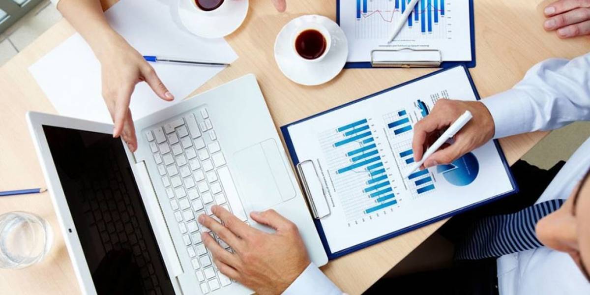 5e4c5ffb8609b7c94fea60b68be97c28