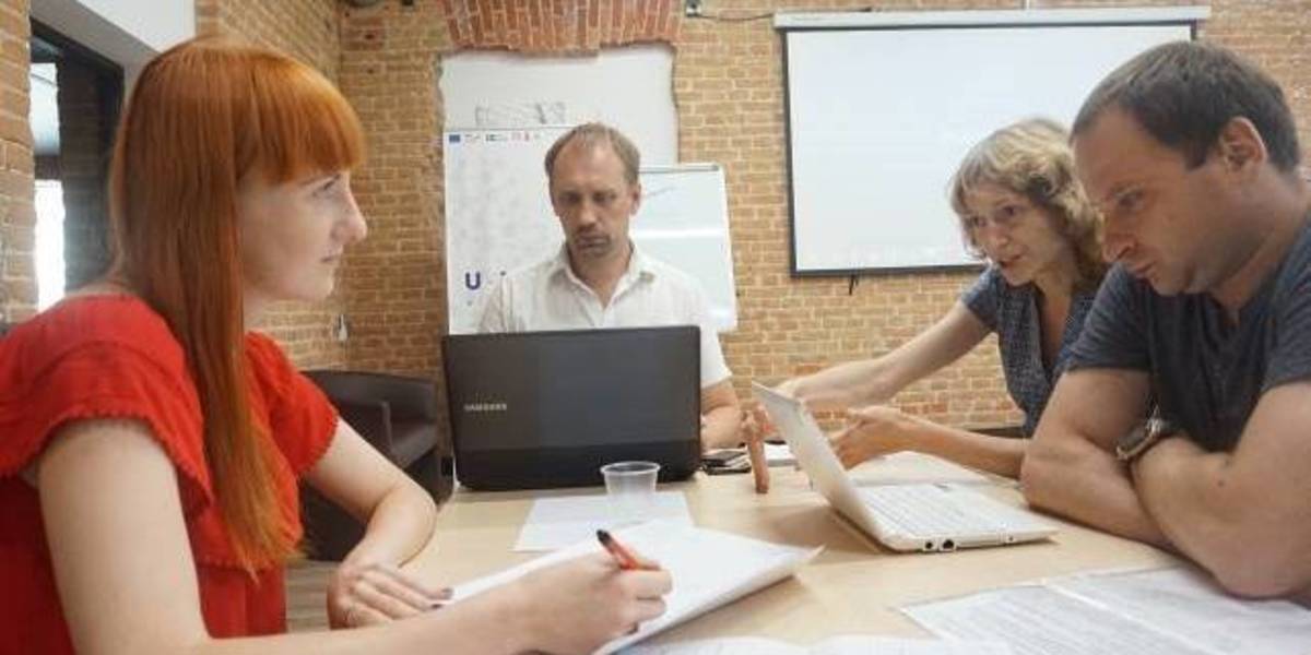 65f760100b1614ade47b9cf65bff9f57