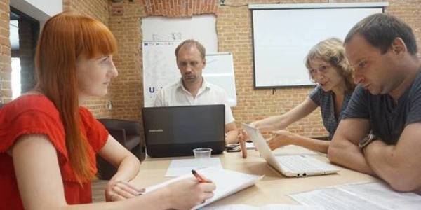 Hromadas of Zhytomyr Oblast getting ready to present new tourist routes 