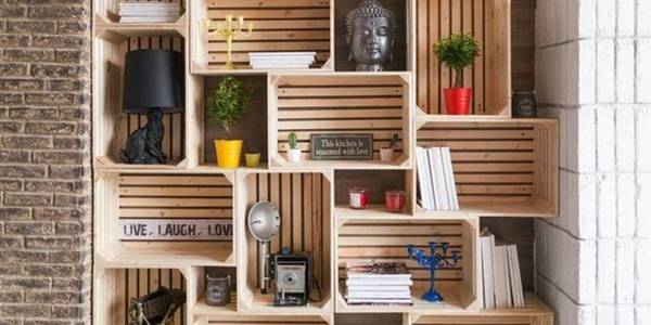 У Семенівській ОТГ створять арт-простір