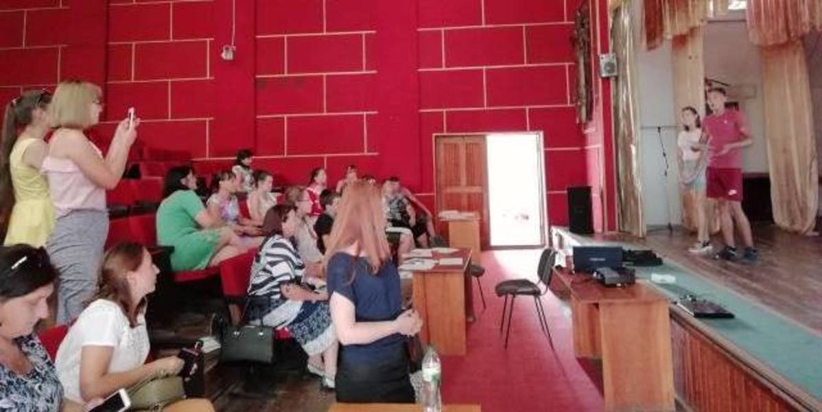 3f321c1e631d6dabf9962b7fcc057049