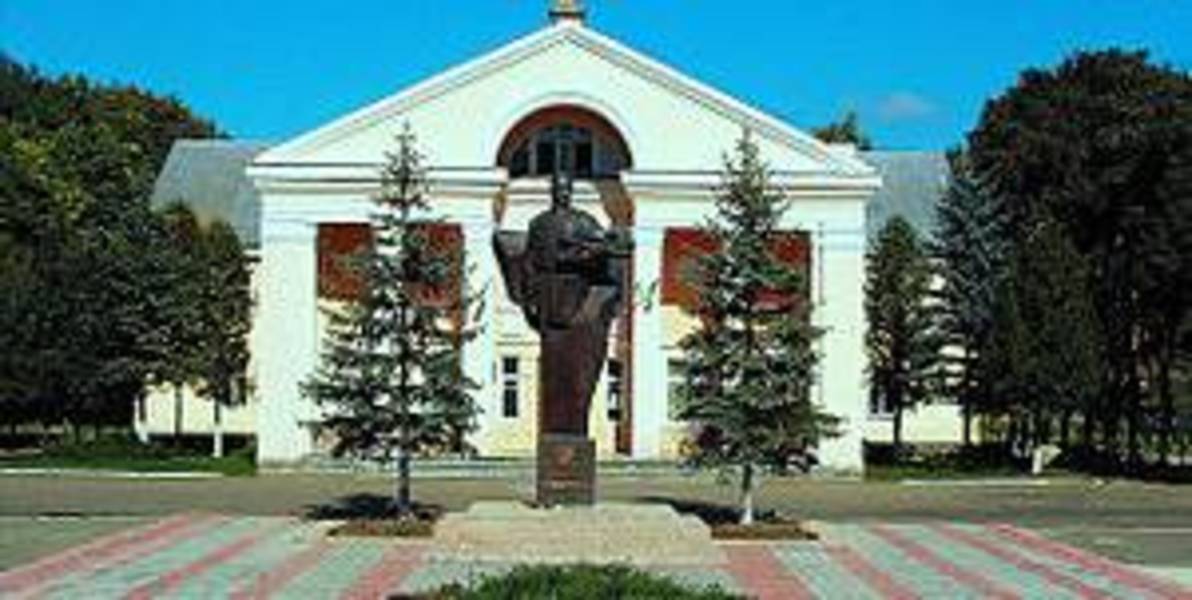 Здобутки Брошнів-Осадської ОТГ після семи місяців об’єднання