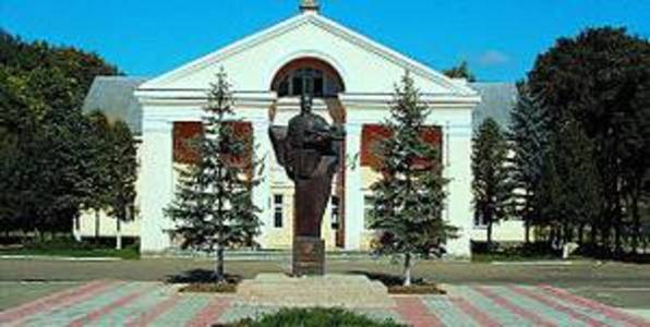 Здобутки Брошнів-Осадської ОТГ після семи місяців об’єднання