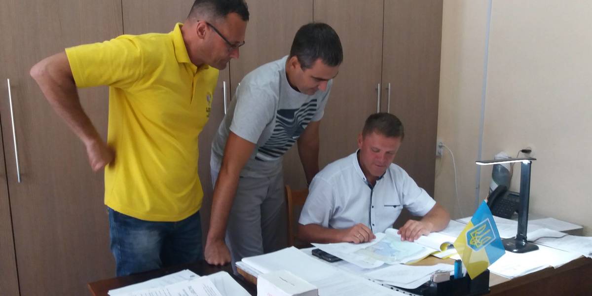 A14dab837f8f43373d8baa6c36ebad59