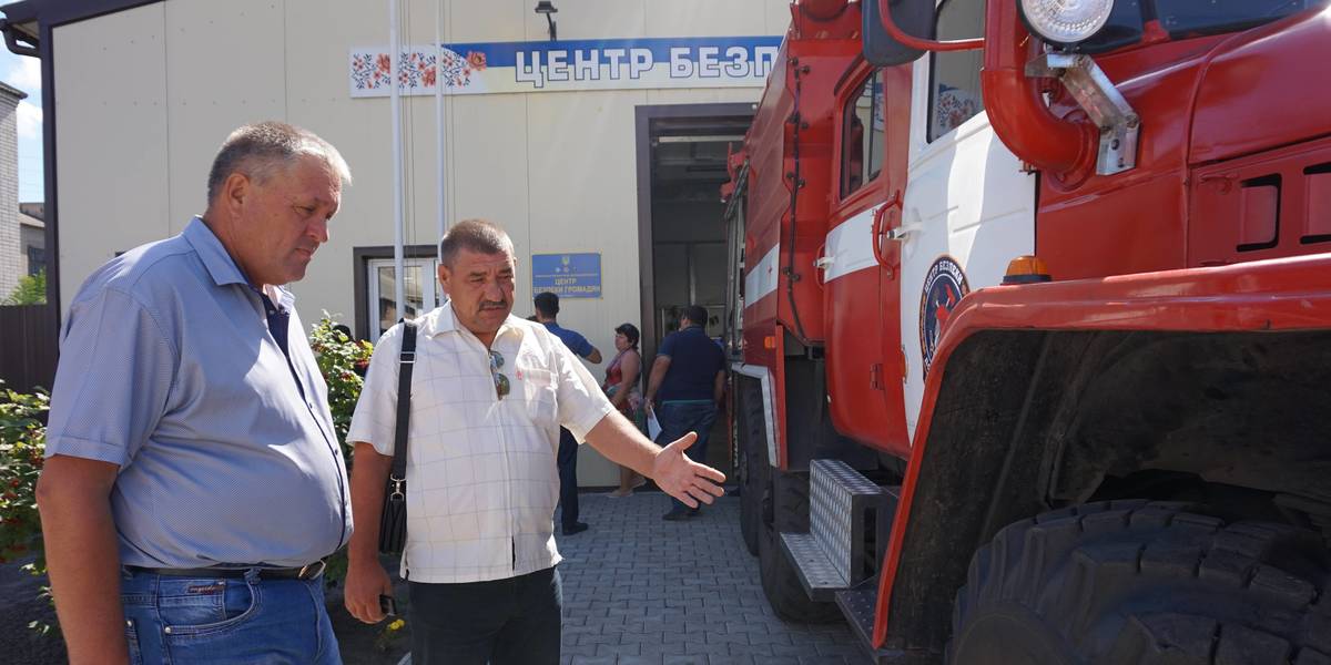 965e98c38ac031ce8068a164d268a04f