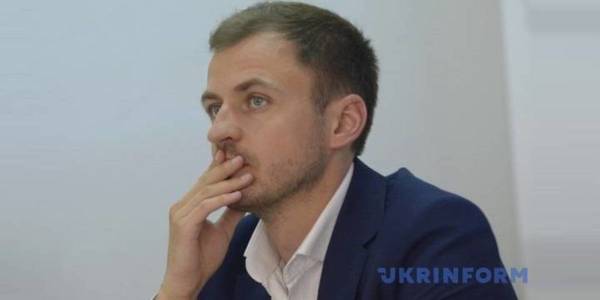 ЦВК і частина ОДА заблокували децентралізацію - експерт