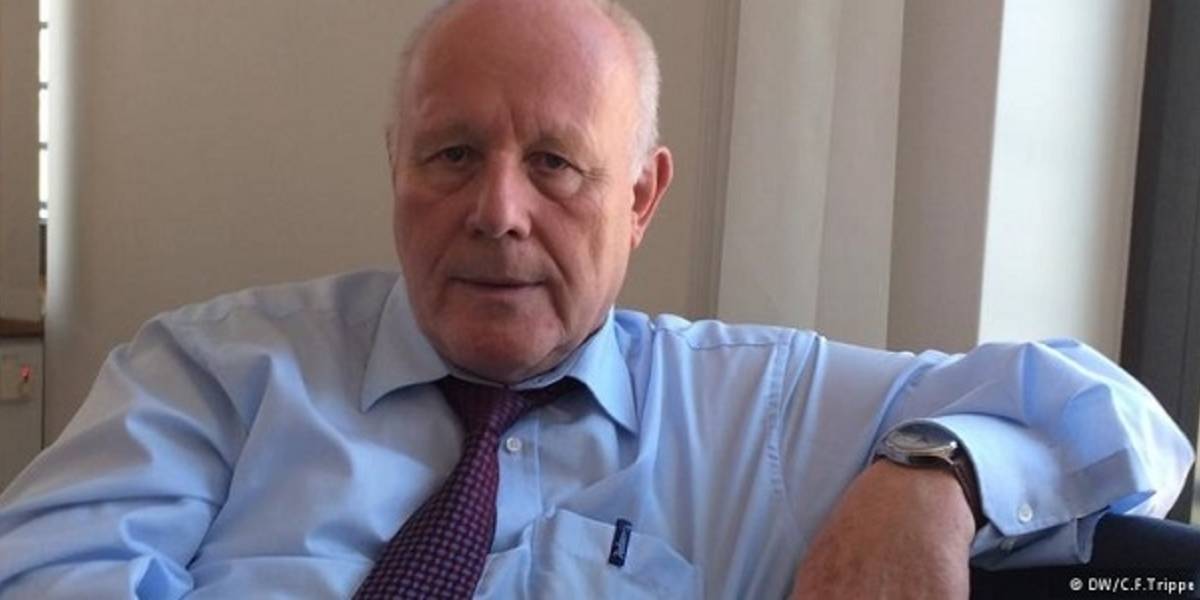 6b99e34a149891ada4737e871b721231