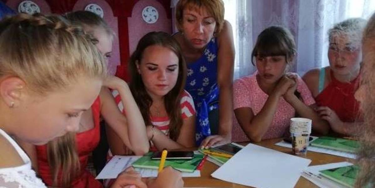 7afeb1135d7a368fbe241b77ffd134ec