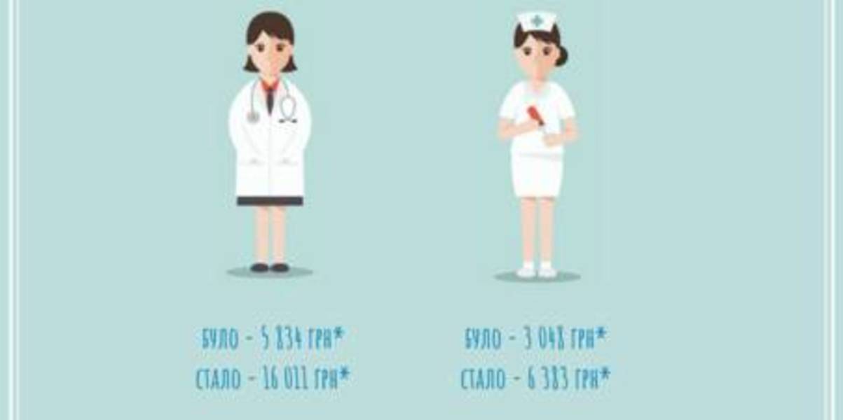 2b7f33aba7c43c7184062b3cbbd96d07