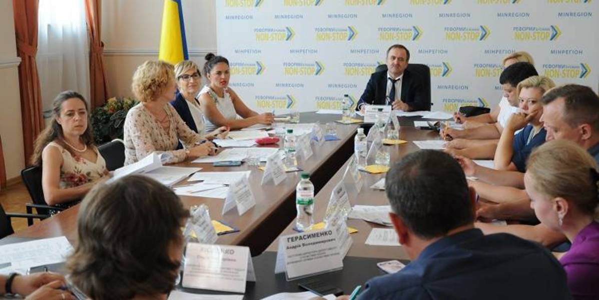 321511c4cd3003dcc80d9957b85c2e5c