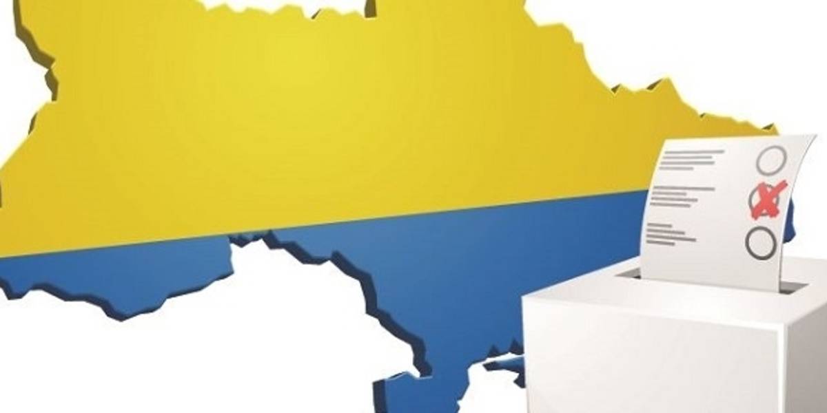 741fa79321ef1ea99a9653a194258b8d