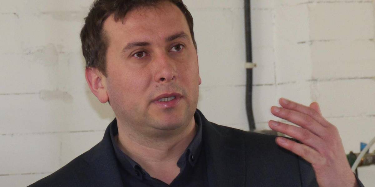 78342bebcc442df9775774b858378198