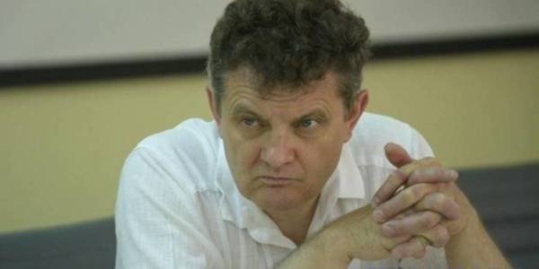 Громади можуть позиватися на ЦВК, - експерт