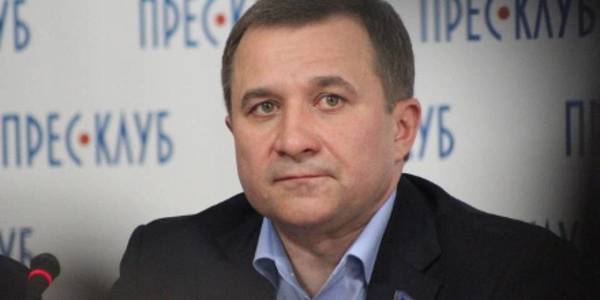 CEC went beyond its powers and should abolish its resolution as of 9 August, - MP’s opinion