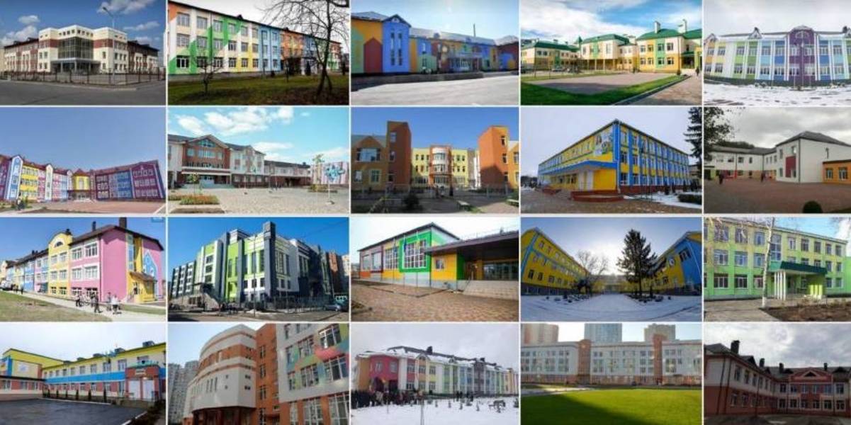 F50a643c95d73f703e5f408ae6b8a42d